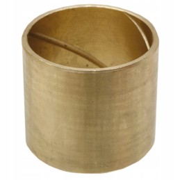 Fendt bush 72706004 165300060220 granite