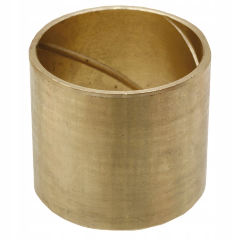 Fendt bush 72706004 165300060220 granite