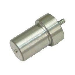 Agro mar mtz d 50 injector injection nozzle