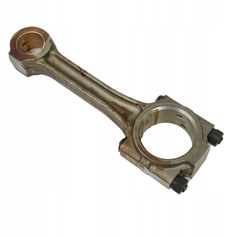 Connecting rod for zetor engine 7711 7745 71010309