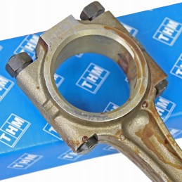 Connecting rod for zetor engine 7711 7745 71010309