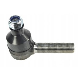 Joint with thread mf 4 ursus 4512 aparts