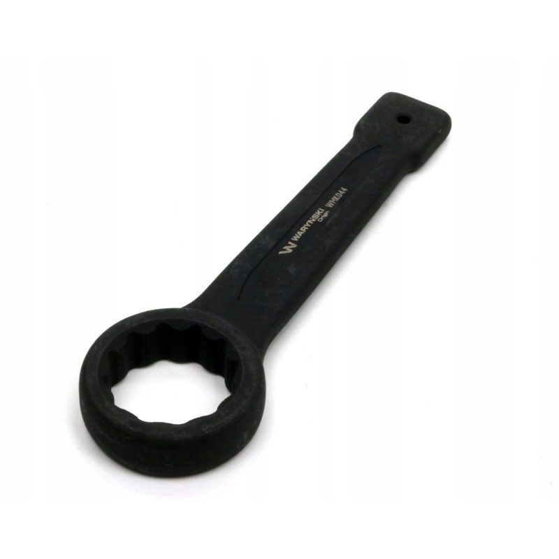 41 mm wrench for punching, Warynski WMK044