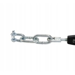 Side tension chain c 360 c360 reinforced Polish