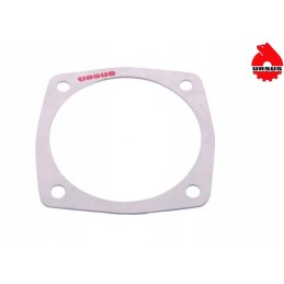 Clutch bearing cover gasket krazelite 0 8mm c