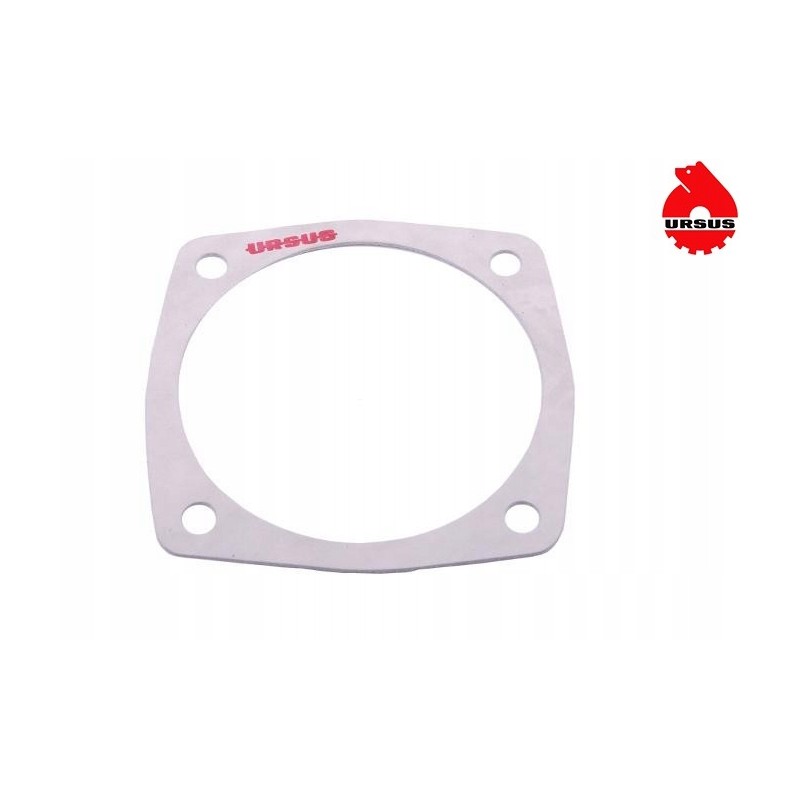 Clutch bearing cover gasket krazelite 0 8mm c