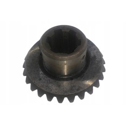 Satellite ring gear t 25 737145