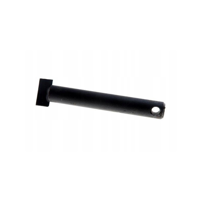 Ursus C 360 hook bracket pin