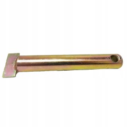 Ursus C 360 hook bracket pin