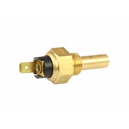 Zetor 5335 9931 53359931 water temperature sensor