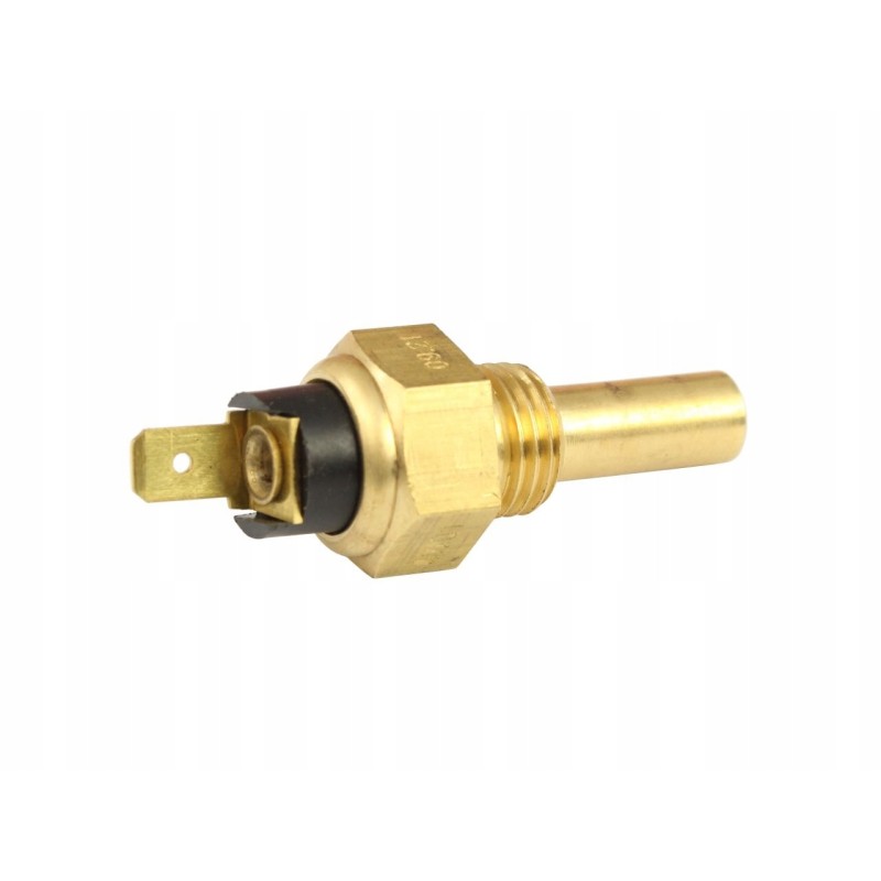 Zetor 5335 9931 53359931 water temperature sensor