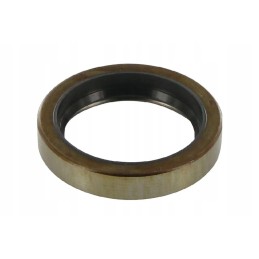 195678m2gp oil seal 52x73x13 mm