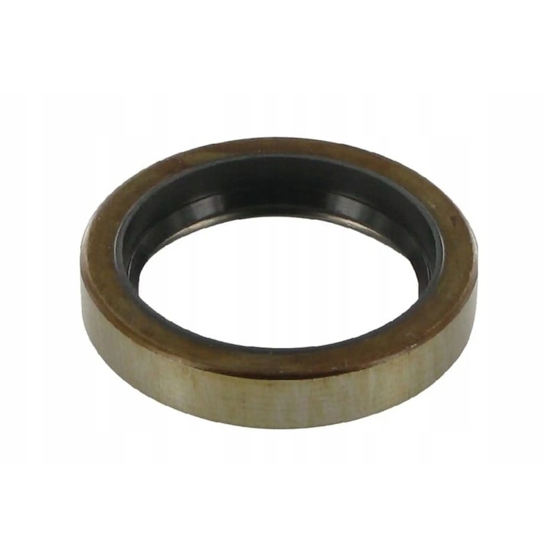 195678m2gp oil seal 52x73x13 mm