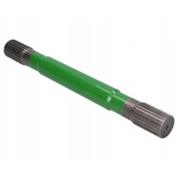 Polos L 386mm combine harvester John Deere Z38335