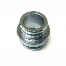 Hydraulic pump sleeve 28 32 reinforced c 385