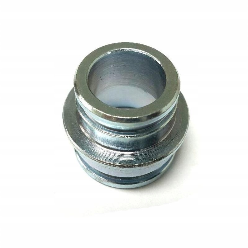 Hydraulic pump sleeve 28 32 reinforced c 385