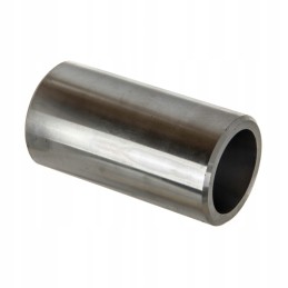 Front loader tine bush for tine 1200mm, Warynski tur