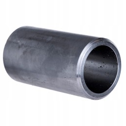 Front loader tine bush for tine 1200mm, Warynski tur