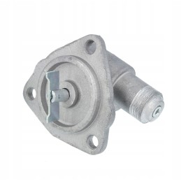 Gear drive, hour counter t25 t 25