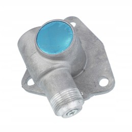 Gear drive, hour counter t25 t 25