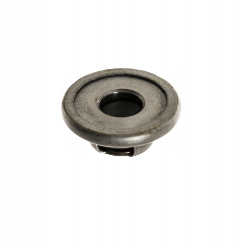 Zetor feed pump valve 931376