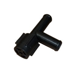 Elbow faucet heater valve mtz belarus