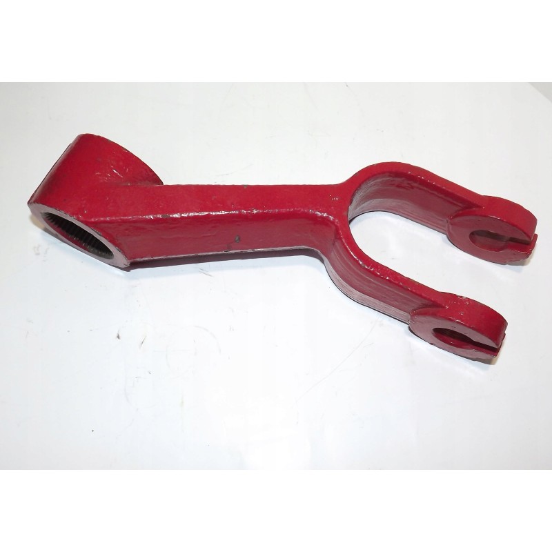 Right lift arm lever Wladimirec T 25