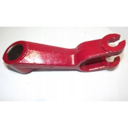 Right lift arm lever Wladimirec T 25