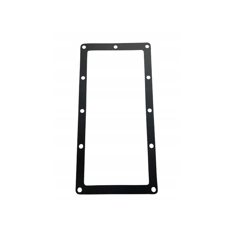 Ursus C 360 rear axle seal