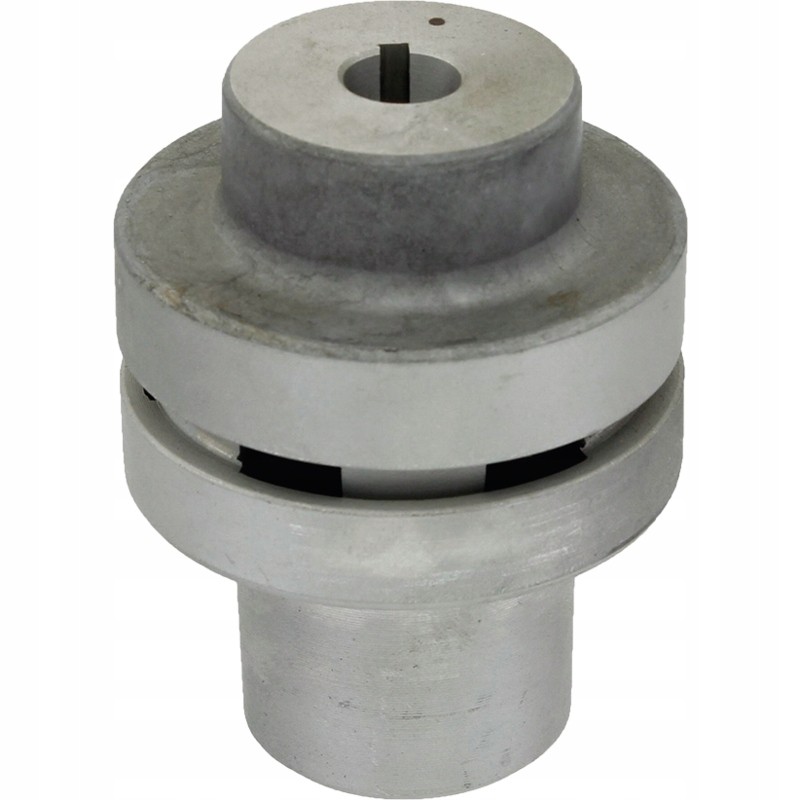 Flexible coupling group 1 cone 1 8 MT engine