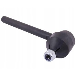 Steering joint 165 3mm 1808893m1 warynski 18