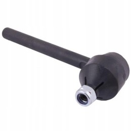 Steering joint 165 3mm 1808893m1 warynski 18