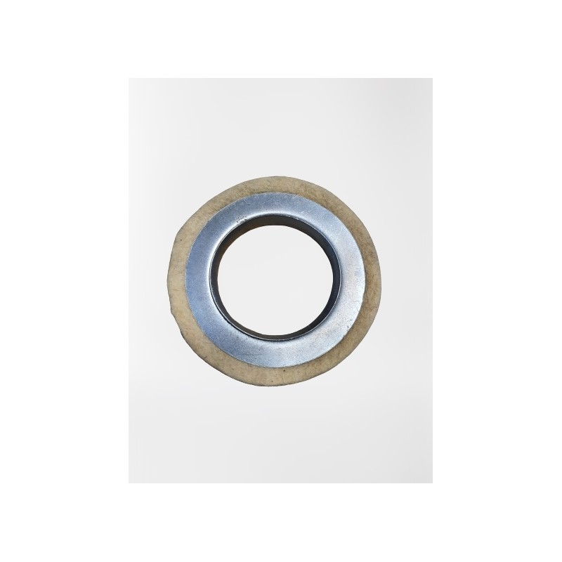 Plug sealant 600x16 c 330 c 360 42 27 216 1