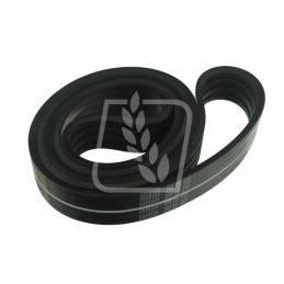 John Deere Z33790 header assembly belt