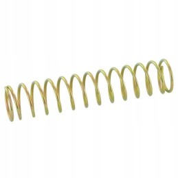 Spring cat 2 3 cbm cbm tl220003