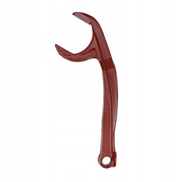 Ursus C 360 drive forks