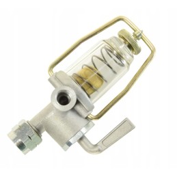 Fuel tap complete 80311901 aparts