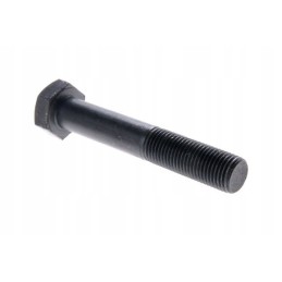 Ursus C330 steering washer screw 54210322