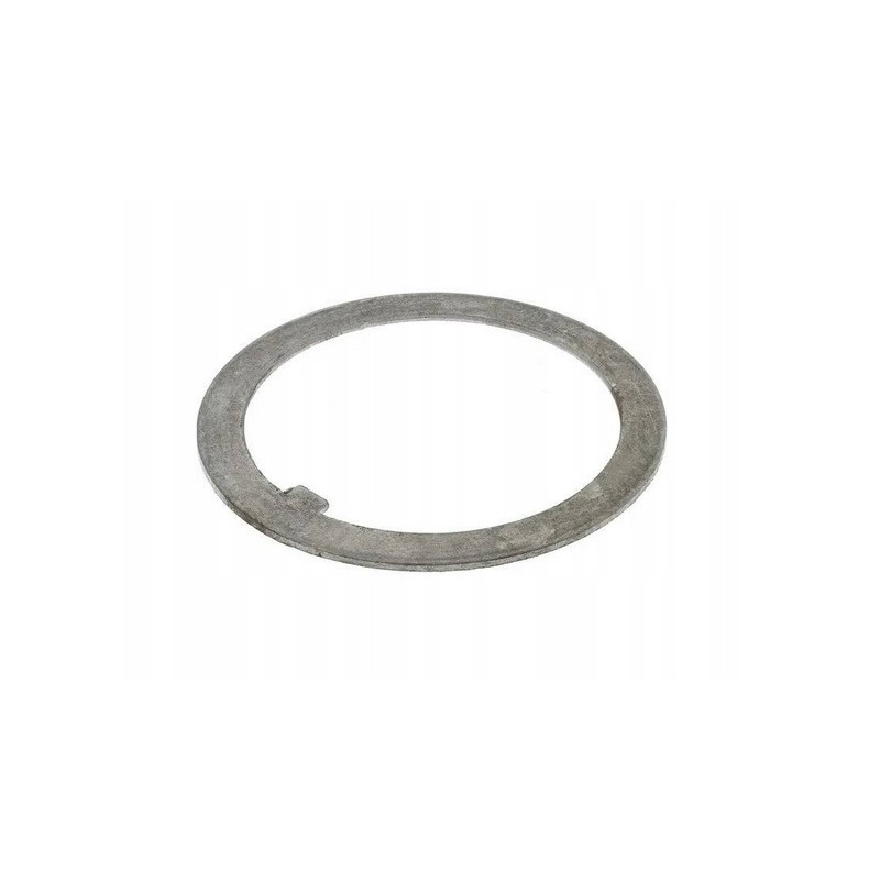 Spacer for Ursus C330 mechanism 50013720