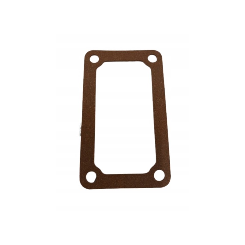 Small camshaft gasket 0 065 1152 0