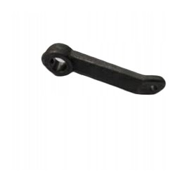 Relay and pump lever c 330 50013480