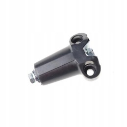 Mirror holder set zetor