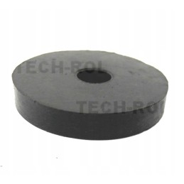 Lower radiator washer ursus c 360 50613270