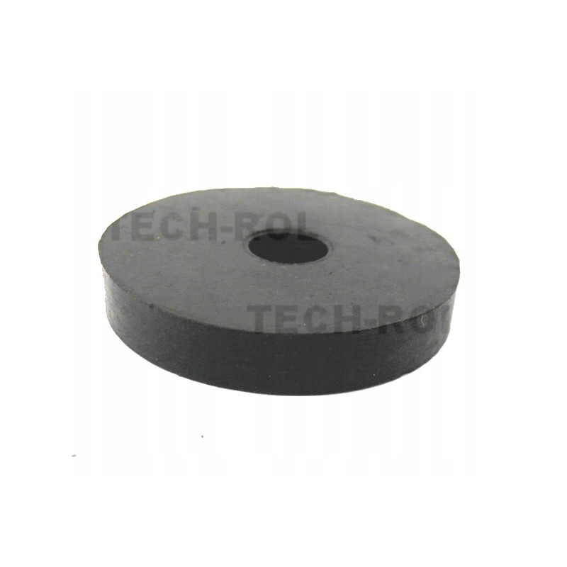 Lower radiator washer ursus c 360 50613270