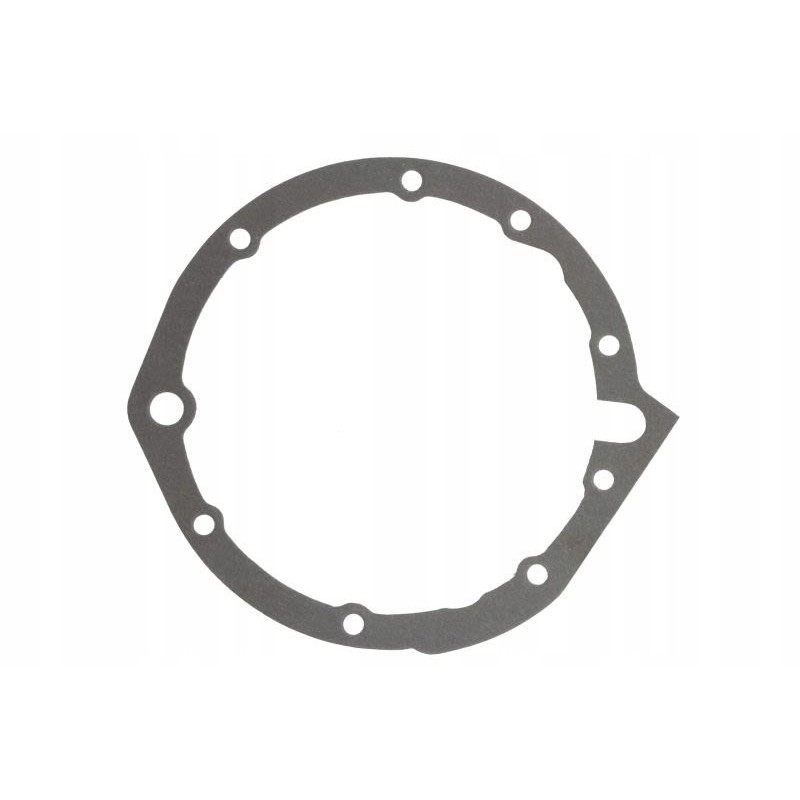 Differential seal 4 cyl. price for 10 pcs