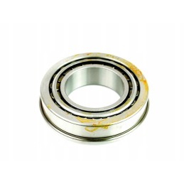 Bearing 67512 km special mtz