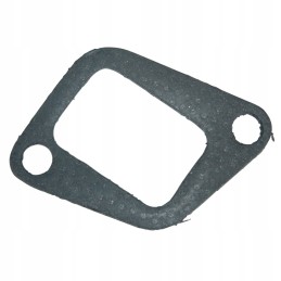 Exhaust manifold gasket 36862134 mf 4