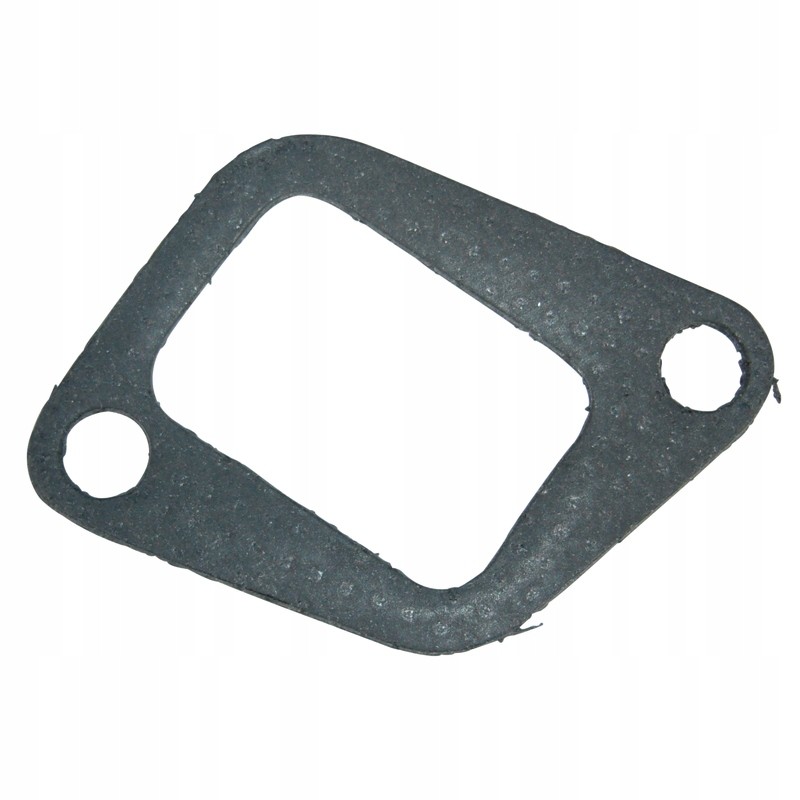 Exhaust manifold gasket 36862134 mf 4
