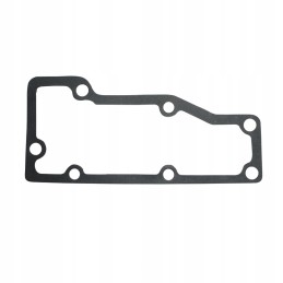 Front head cover gasket 4512 4514
