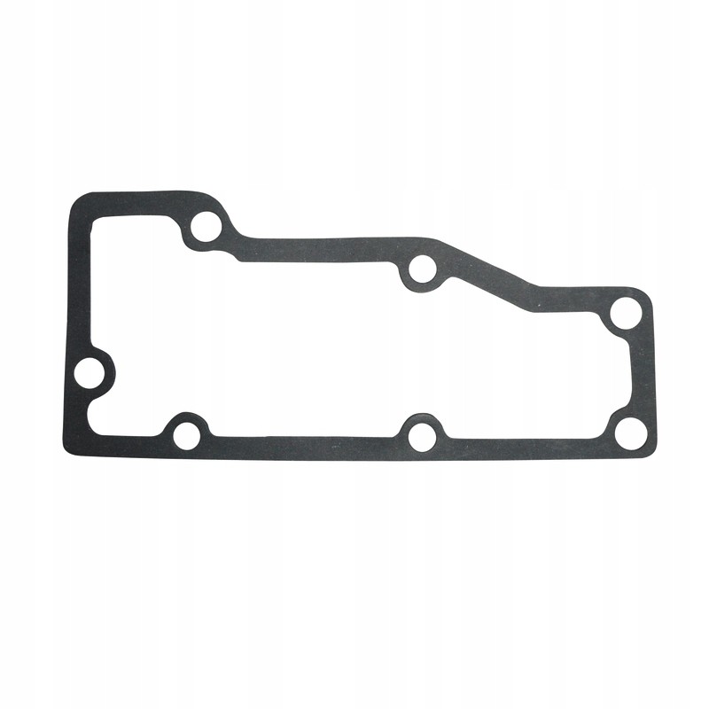 Front head cover gasket 4512 4514